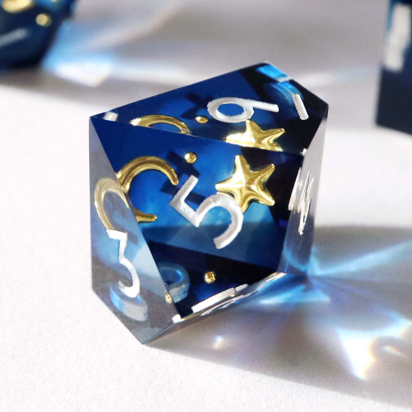 Etoile Royale