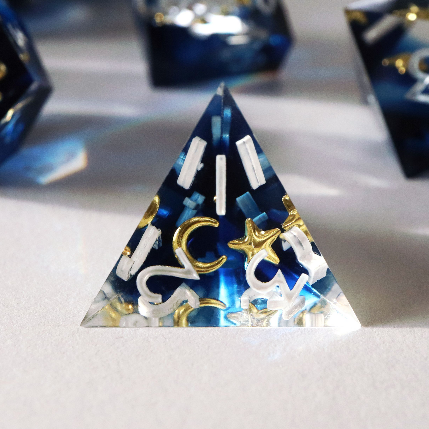 Etoile Royale