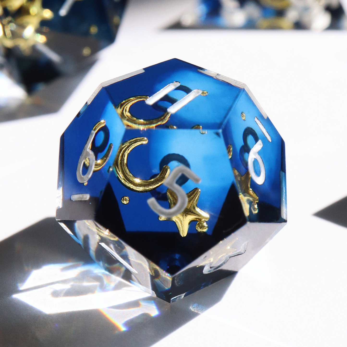 Etoile Royale