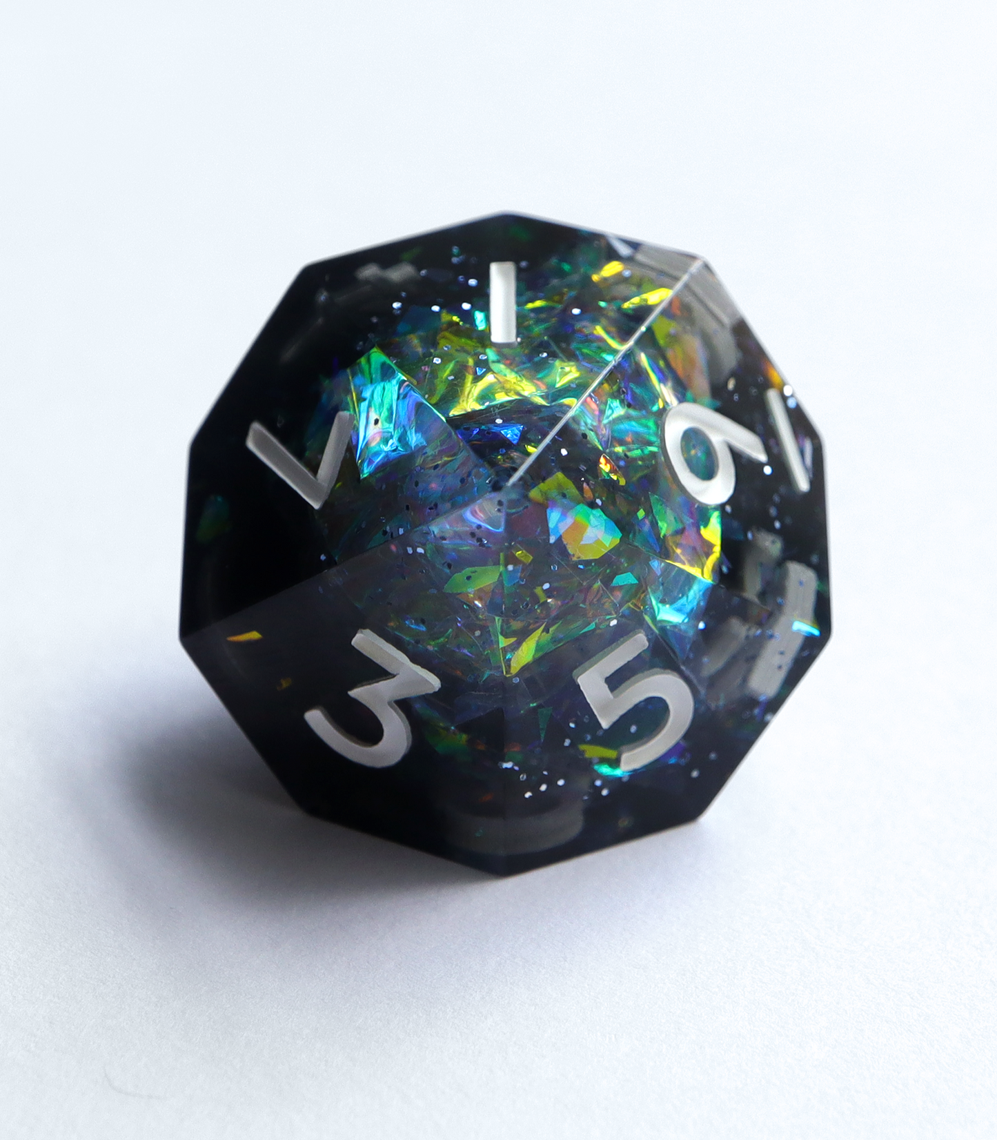 Astral Illusions