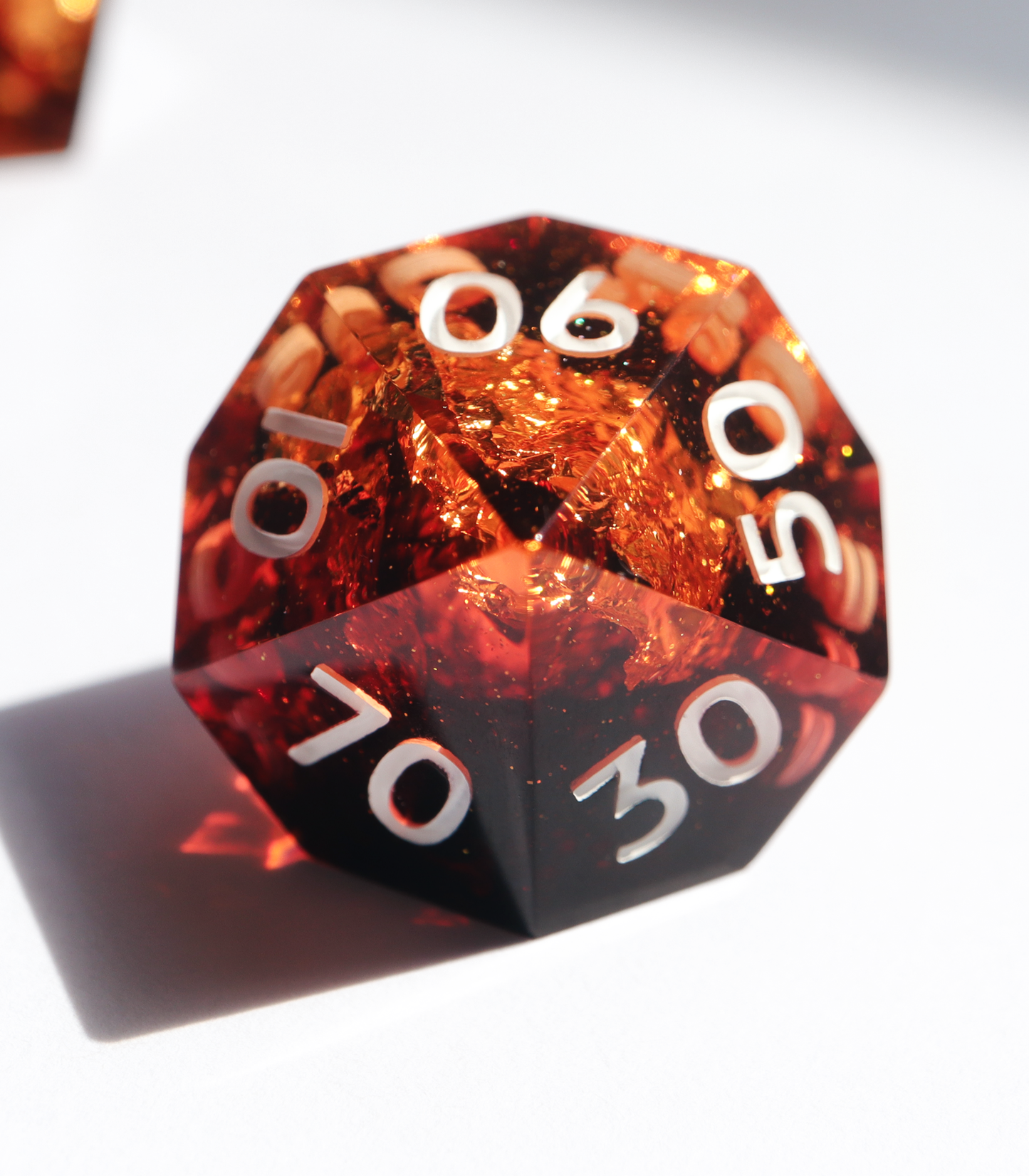 Fireheart