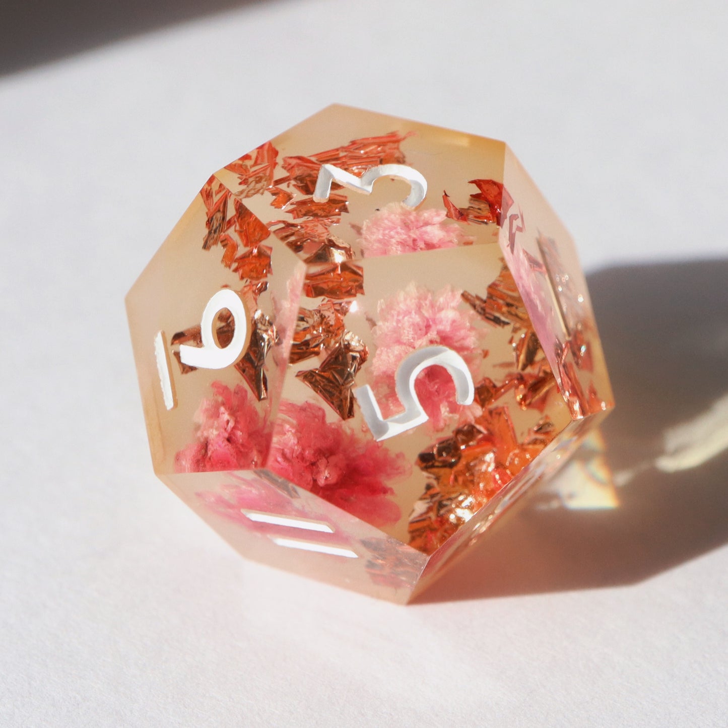 Pale Primavera - B grade set