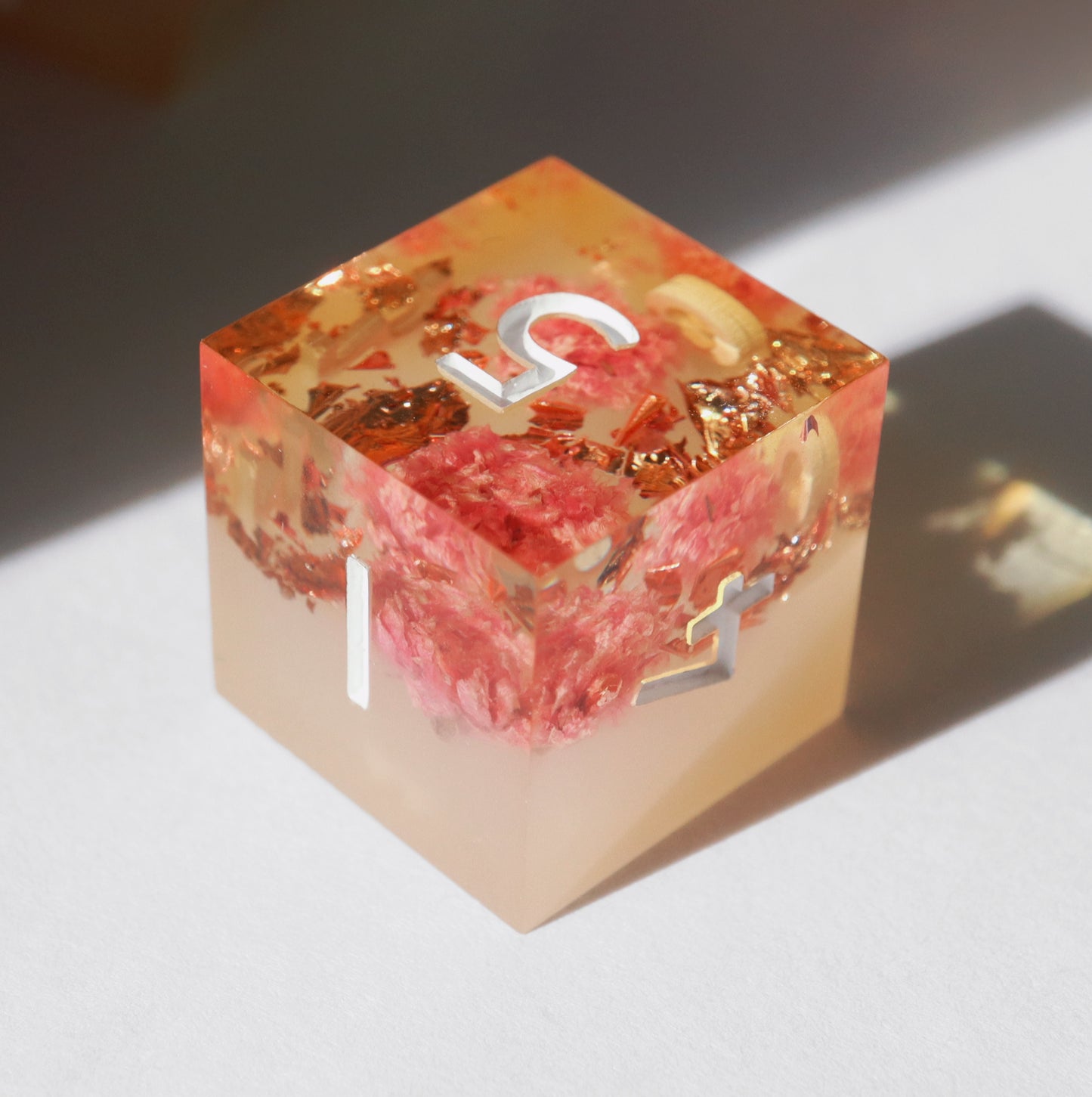 Pale Primavera - B grade set