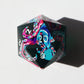 Neon Abyss Chonk D20