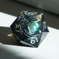 Andromeda Luxe - Single D20