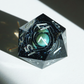 Andromeda Luxe - Single D20