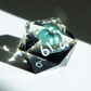 Andromeda Luxe - Single D20