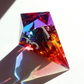 Dreamwalker - Crystal D4