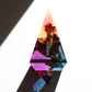 Dreamwalker - Crystal D4
