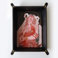 Beloved Departed Dice Tray