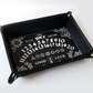 Ouija Dice Tray