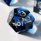Etoile Royale