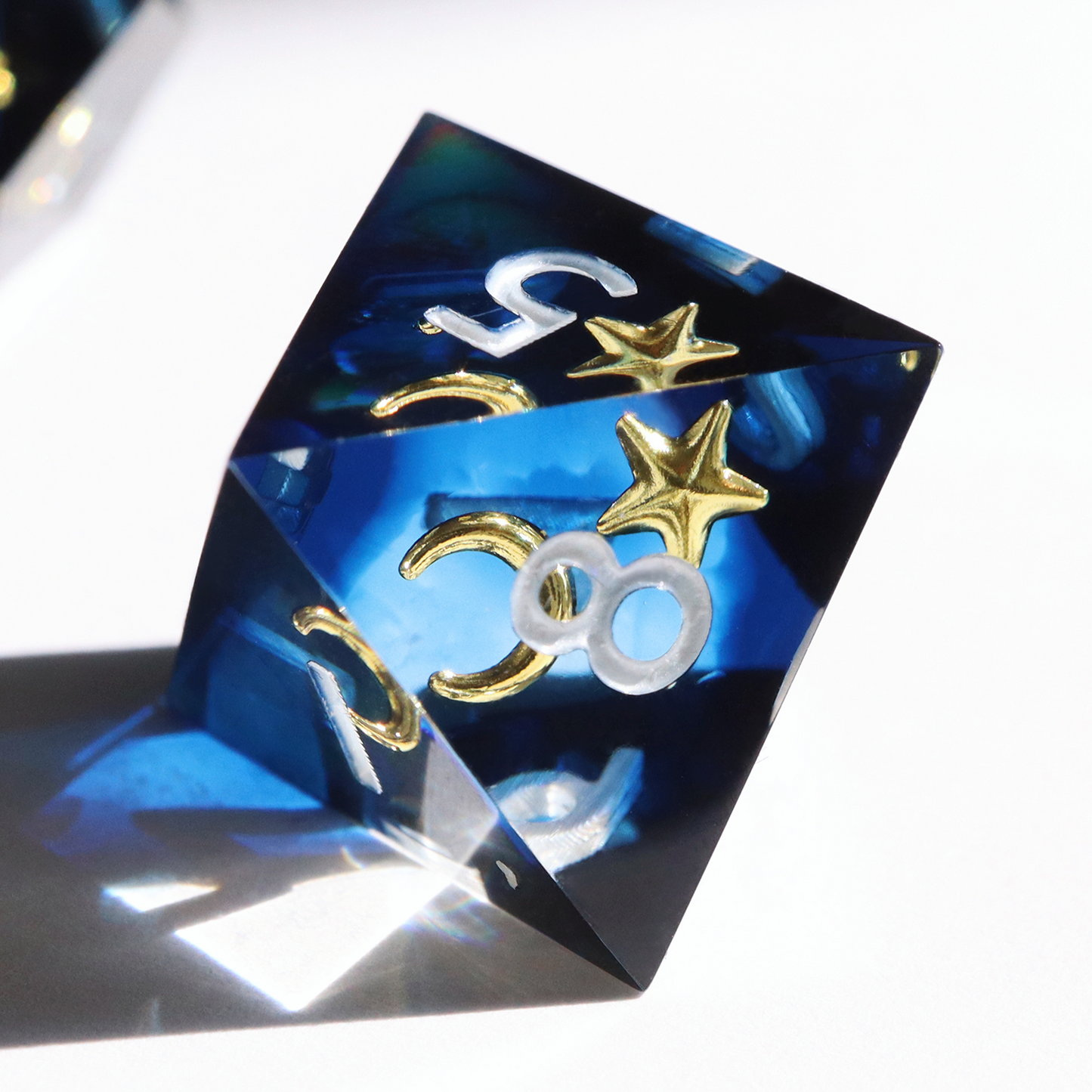 Etoile Royale