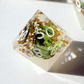 Verdure