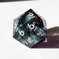 Astral Illusions - Single D20