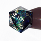 Astral Illusions - Single D20