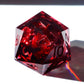 Bloodmoon Liquid Core Chonk D20 PREORDER