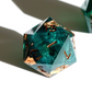 Decay Deco - Single d20