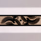 Falcon Dance Illustrated Vault