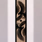 Falcon Dance Illustrated Vault