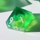 Gelatinous Cube 7 pc Chonk Set