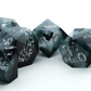 Gravensworn D10 Set