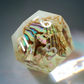 Leviathan Scales