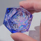 Pastelaria Liquid Core Chonk D20