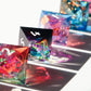 Randomized Single Dice