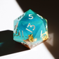 Riptide Single D20