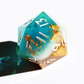 Riptide Single D20