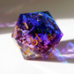 Sorcerer Ascendant Single d20