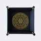 Summoning Circle Dice Tray
