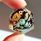 Victorian Tearoom - single D20