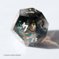 Astral Illusions - A- grade set