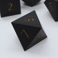 The Black Obelisk