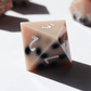 Boba Milk Tea Set