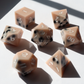 Boba Milk Tea Set