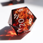Fireheart