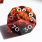 Fireheart