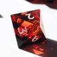 Fireheart