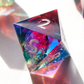 Prismatic Soul