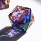 Sorcerer Ascendant