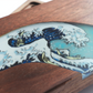 Great Wave Vault