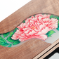 In Bloom Vault