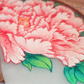 In Bloom Vault