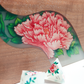 In Bloom Vault