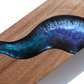 Spacedust Vault