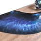 Spacedust Vault