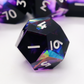 Warlock Deluxe